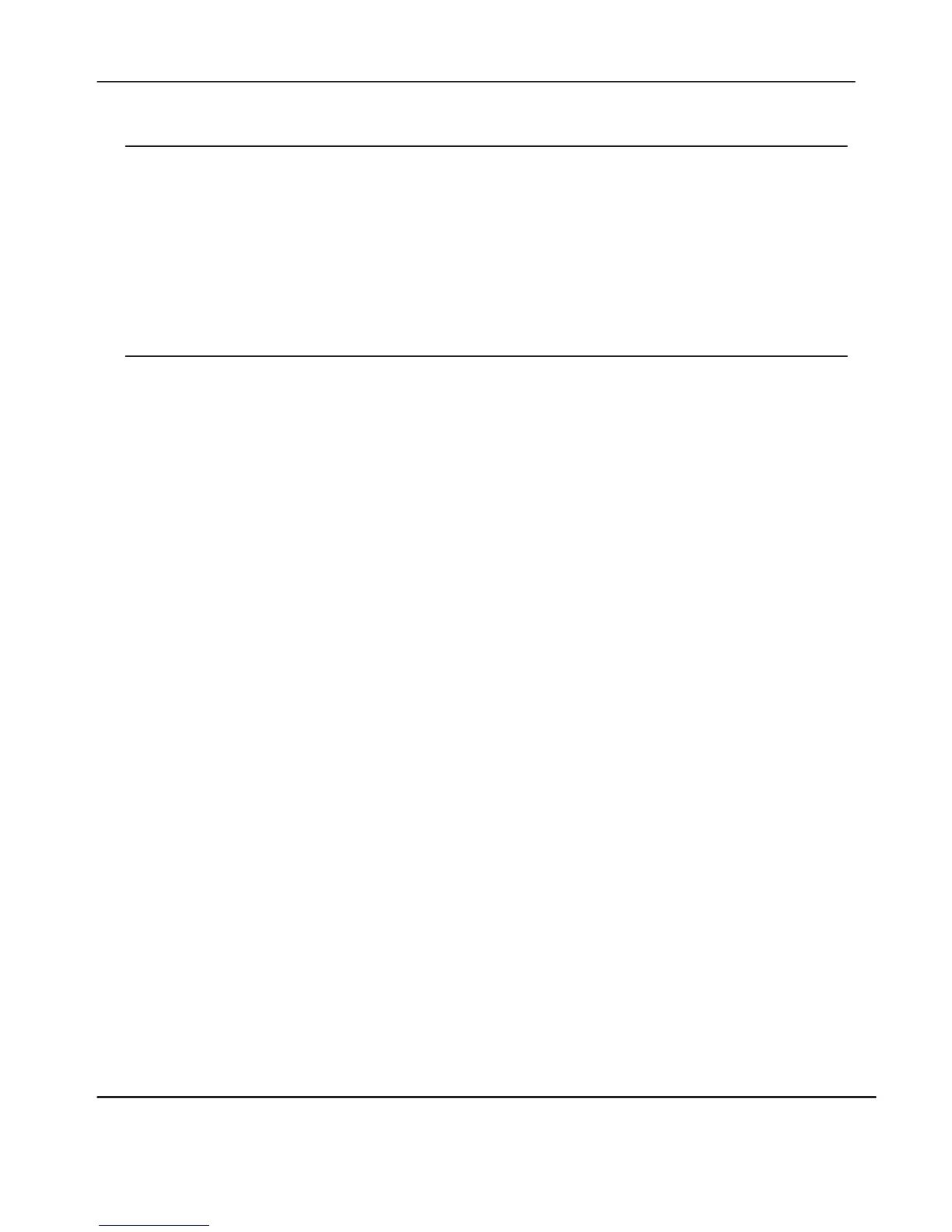Page #254 background image
