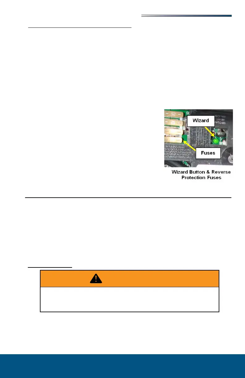 Page #91 background image