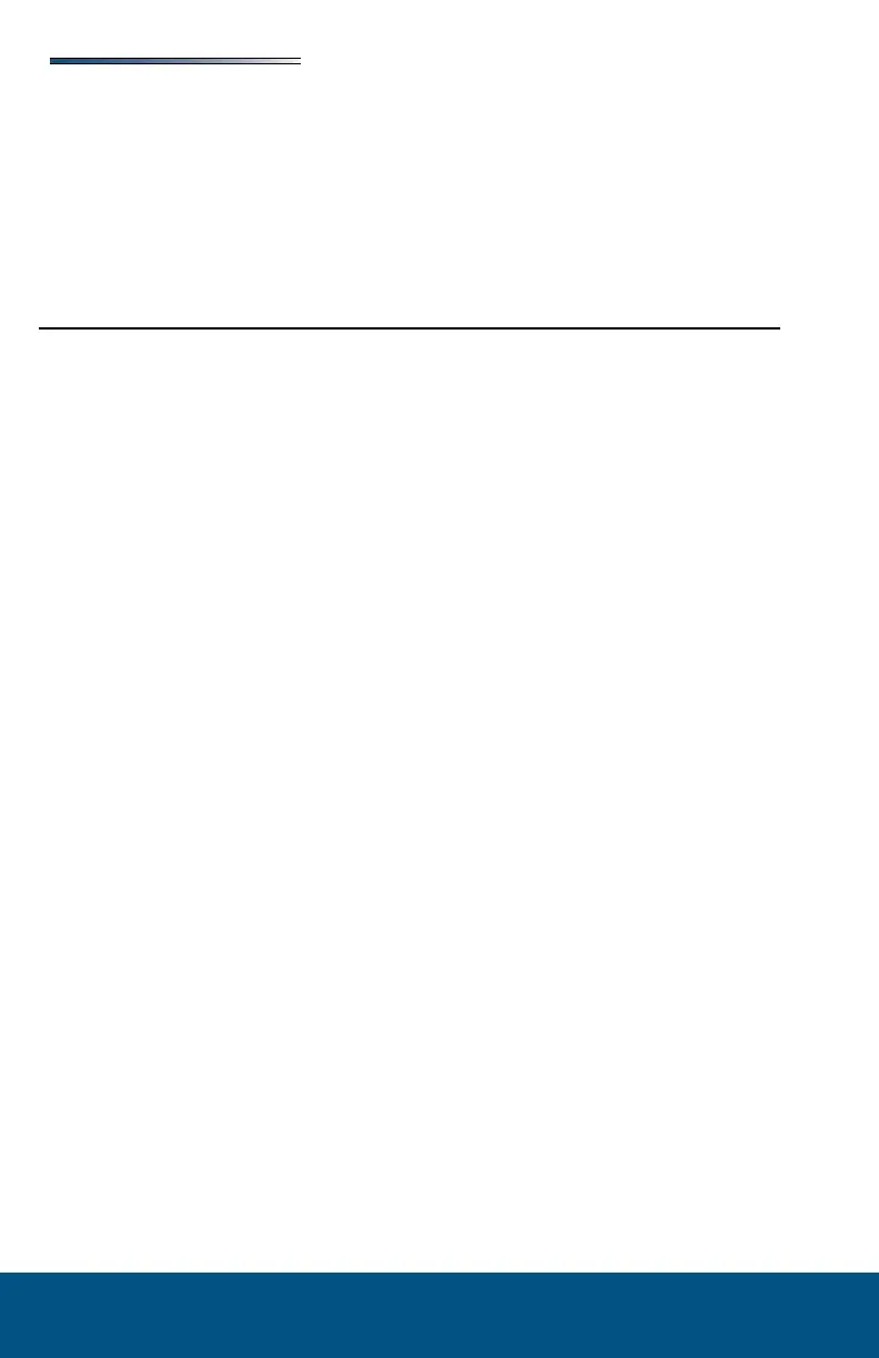 Page #144 background image