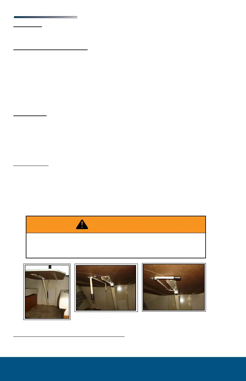 Page #150 background image