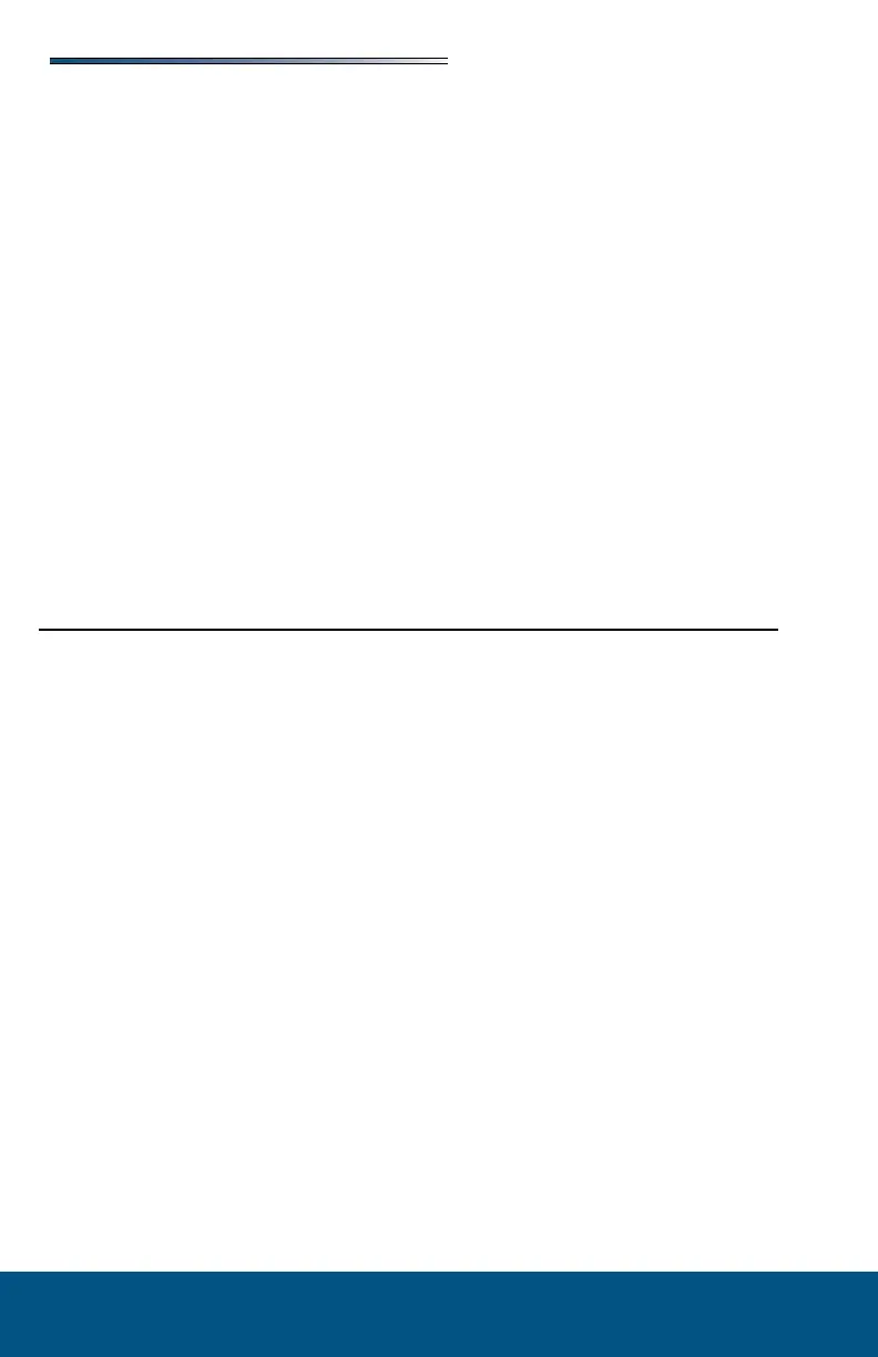 Page #162 background image