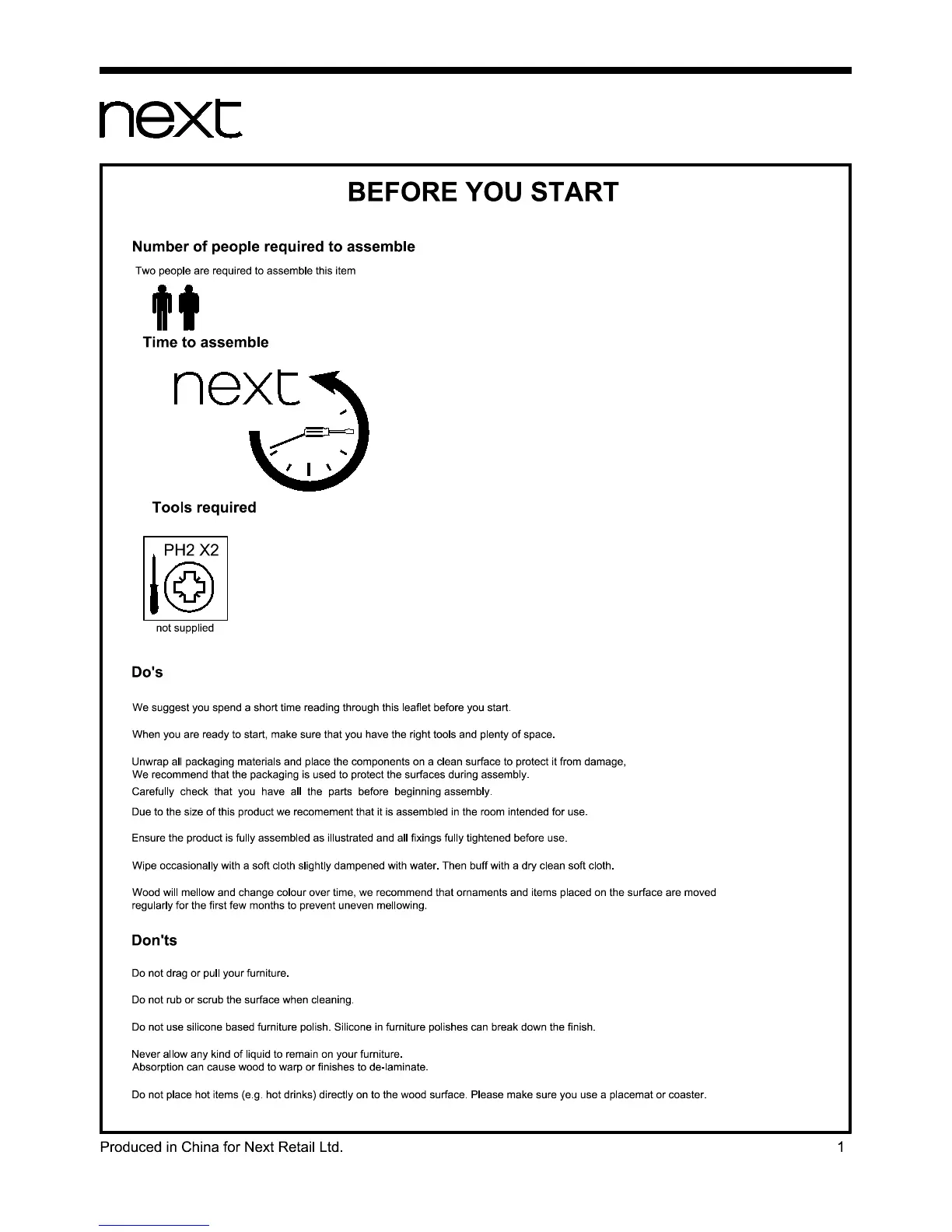 Page #2 background image