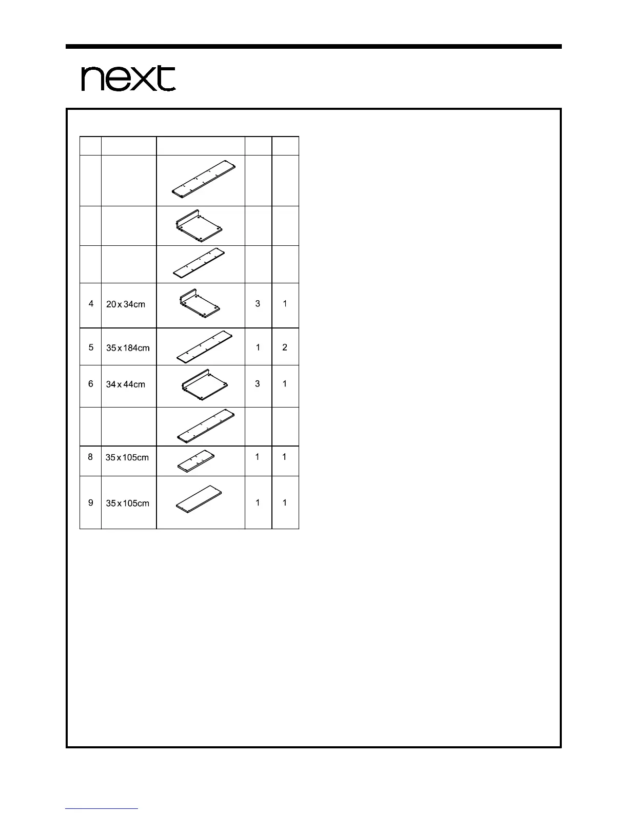Page #4 background image