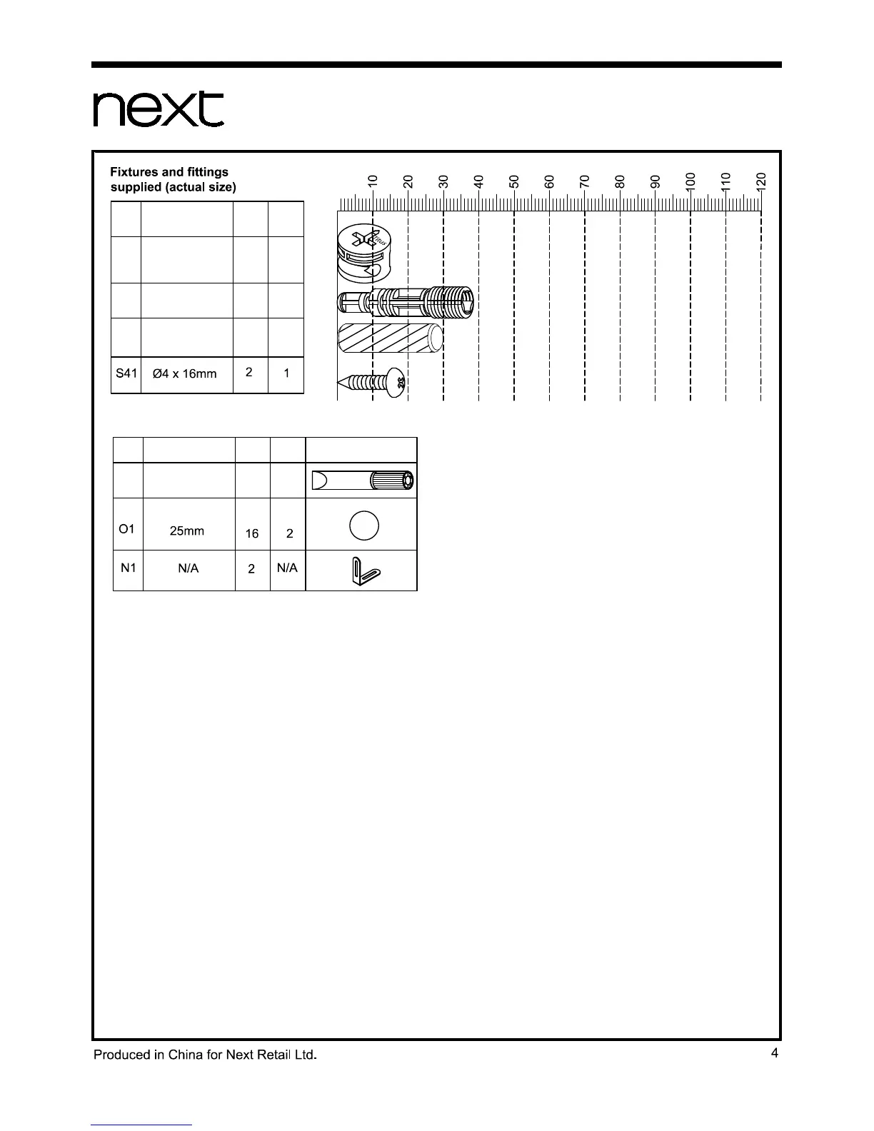 Page #5 background image