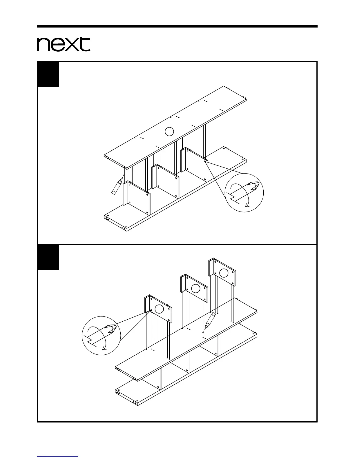 Page #7 background image