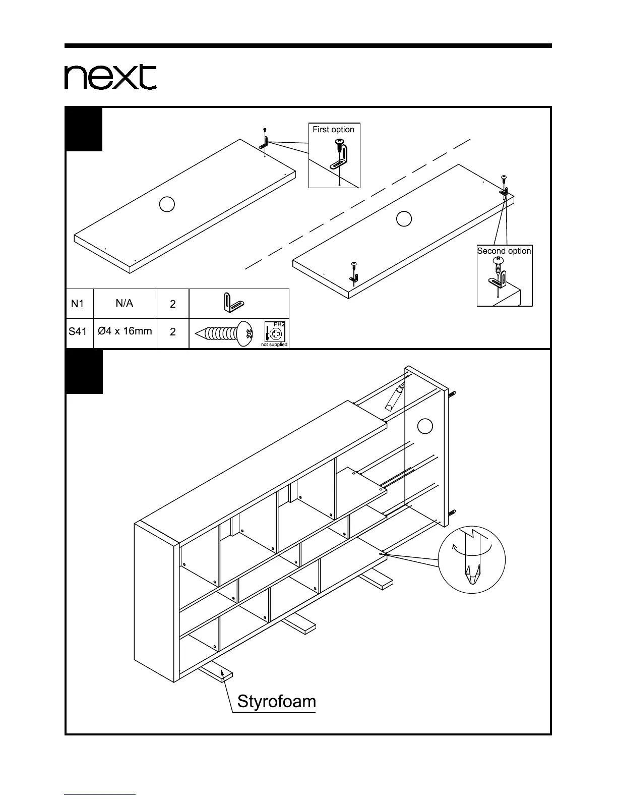 Page #10 background image