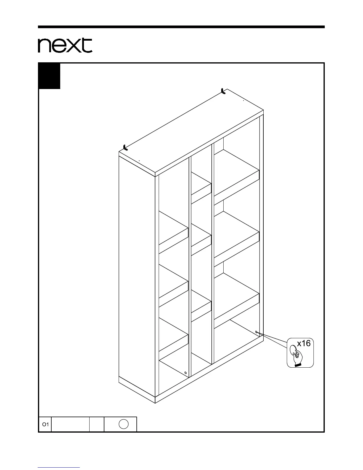 Page #11 background image