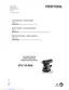 Preview: Instruction Manual