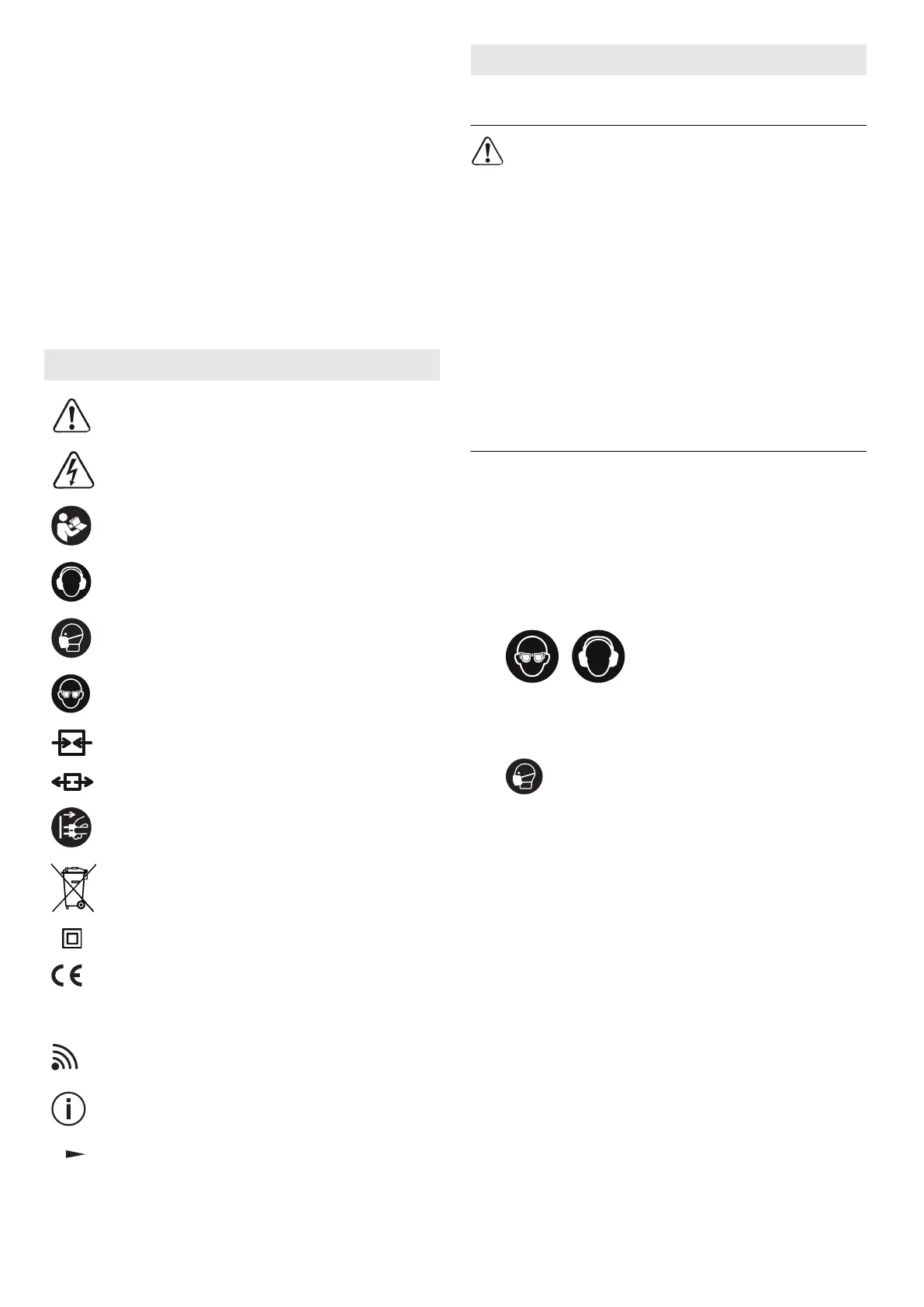 Page #58 background image