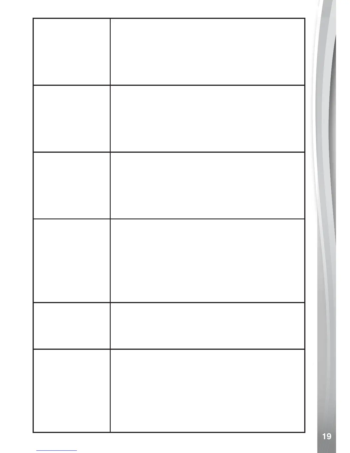 Page #19 background image