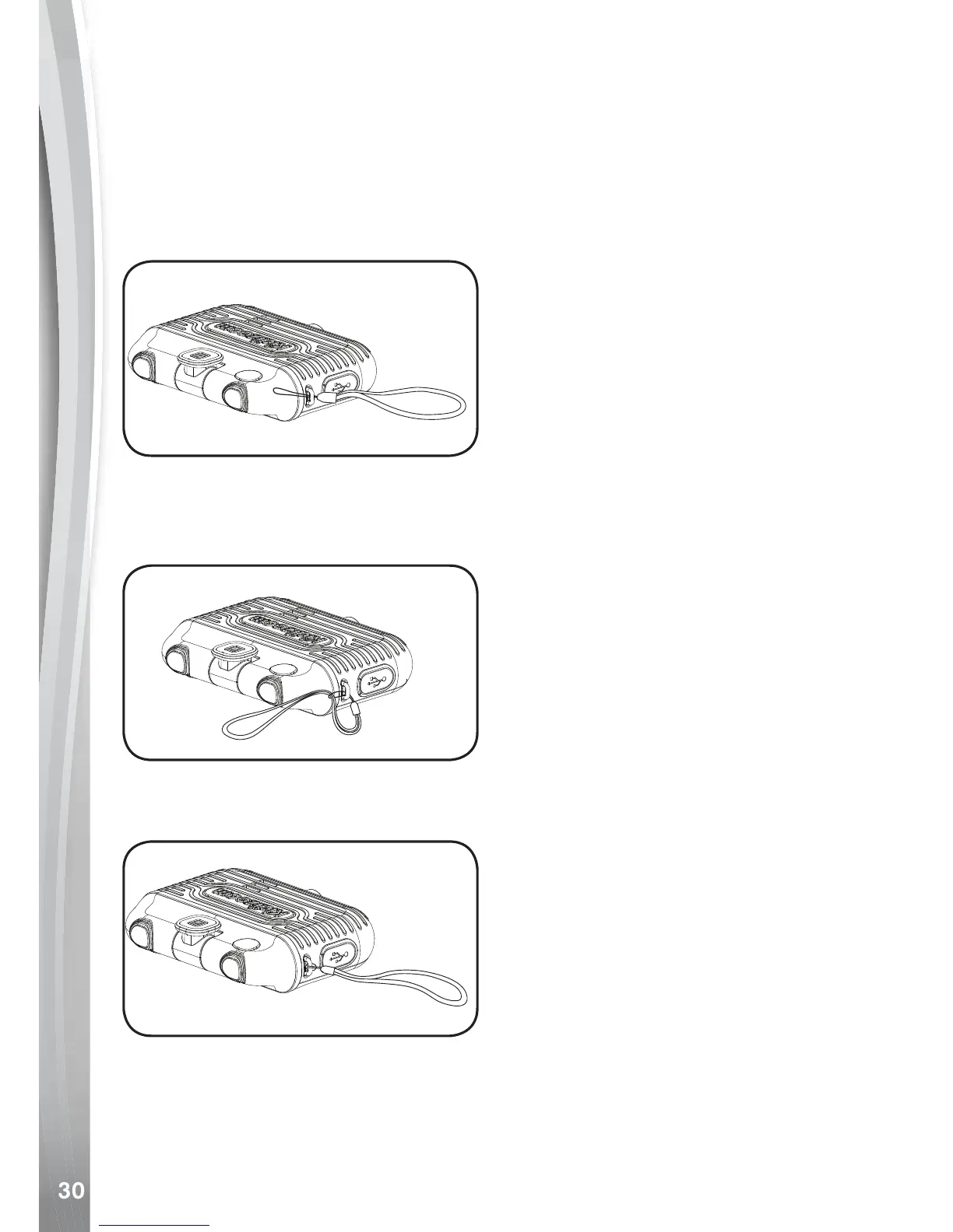 Page #30 background image