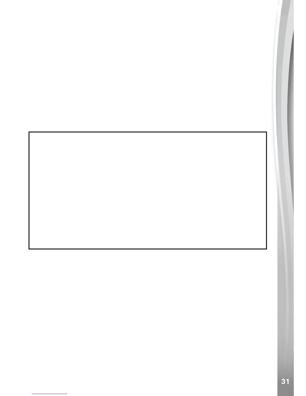 Page #31 background image