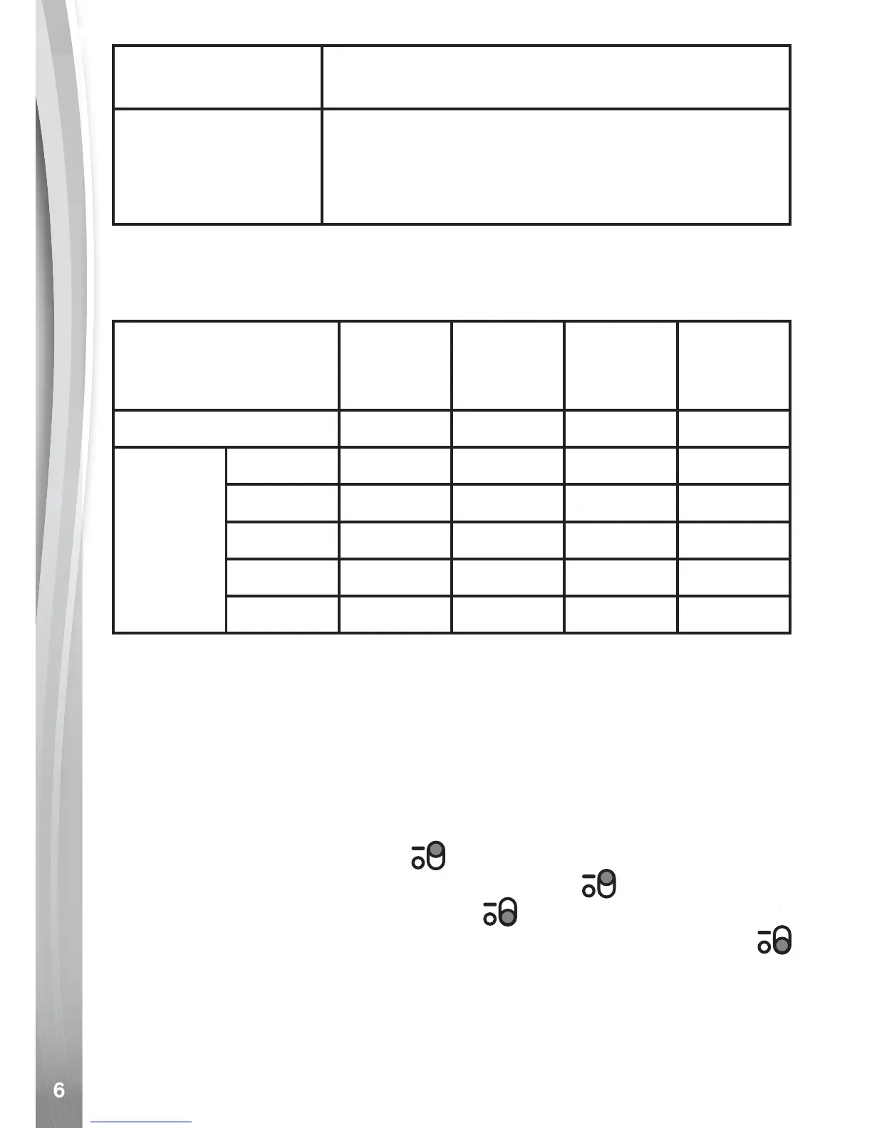Page #6 background image