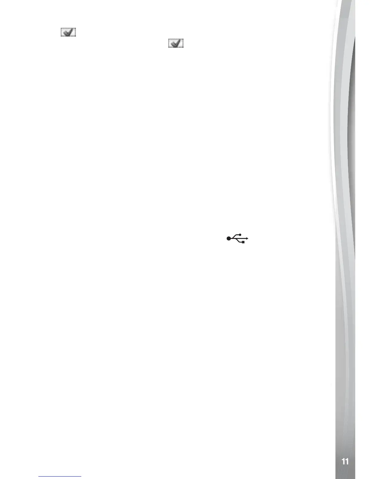 Page #11 background image