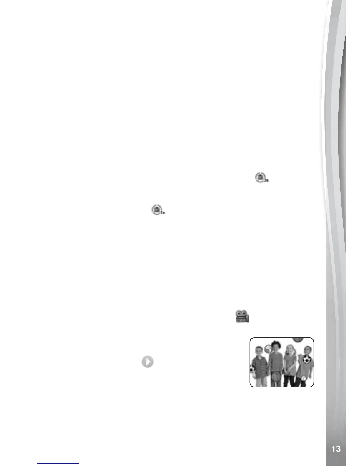 Page #13 background image