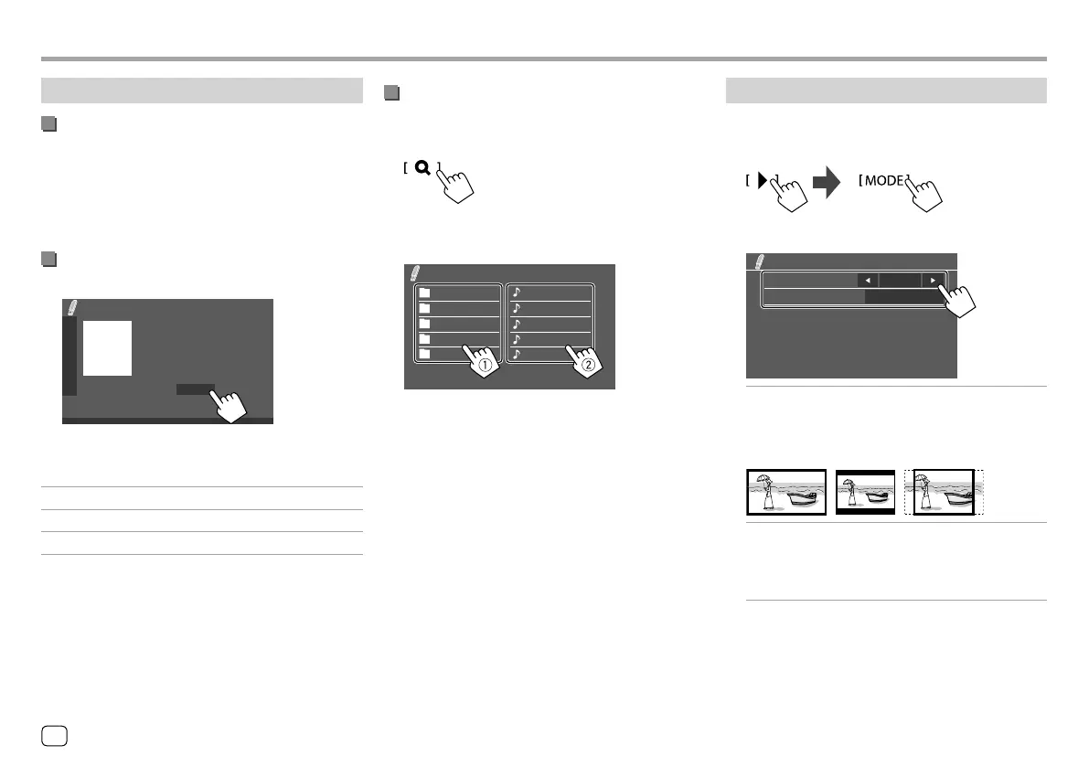 Page #16 background image