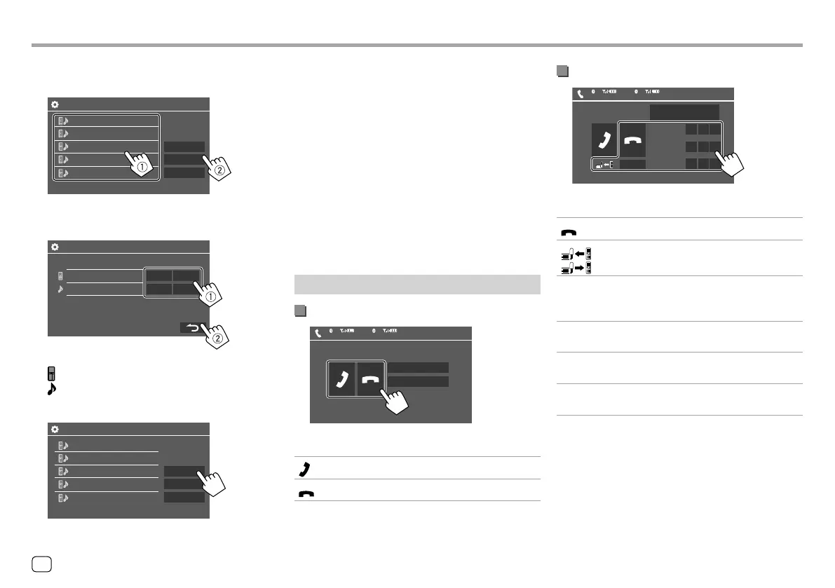 Page #38 background image