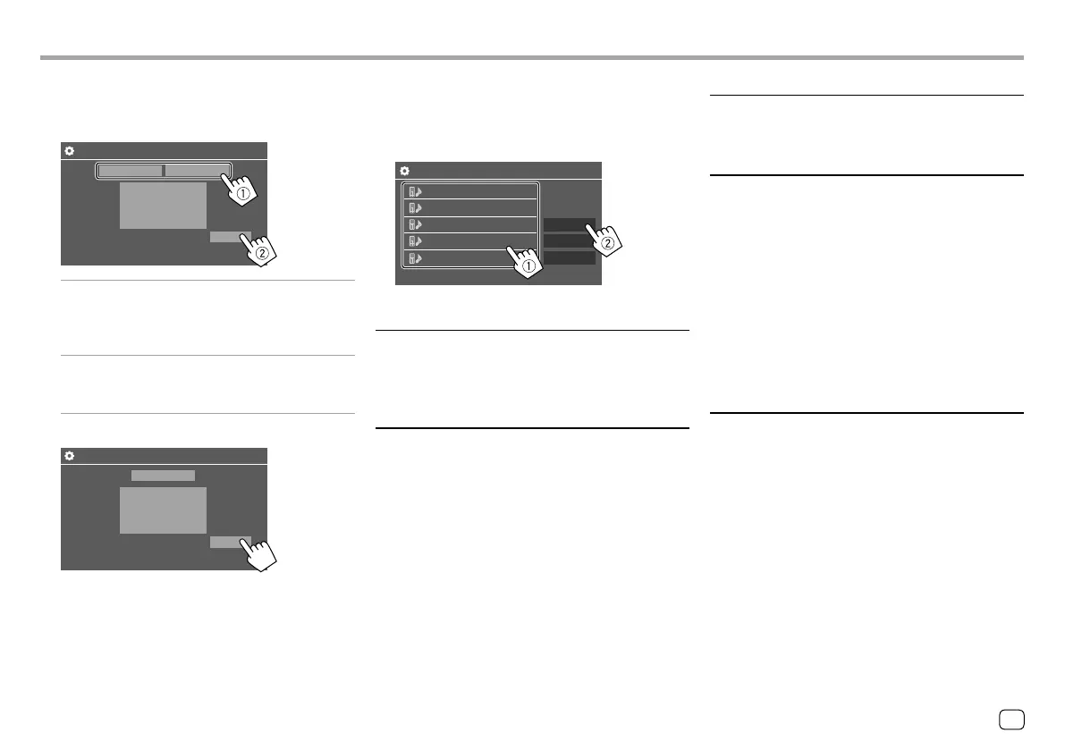 Page #49 background image
