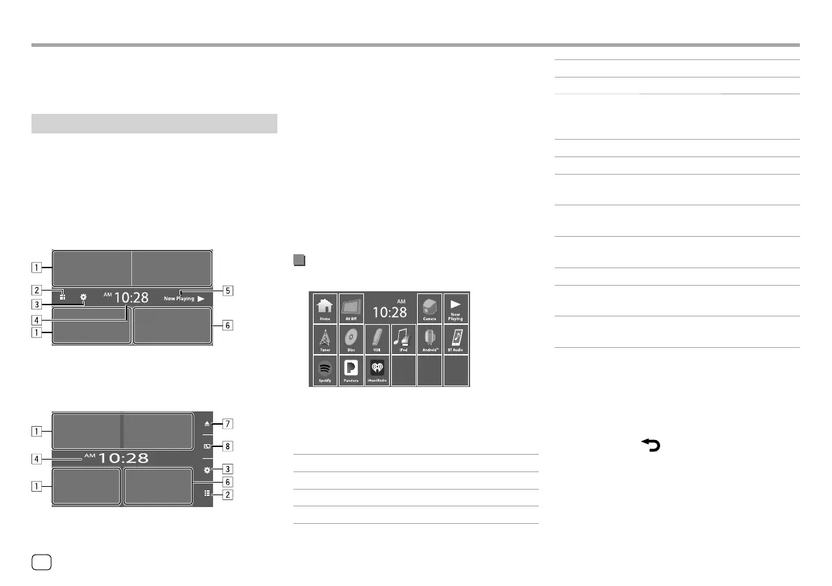 Page #8 background image