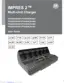 Preview: User Guide