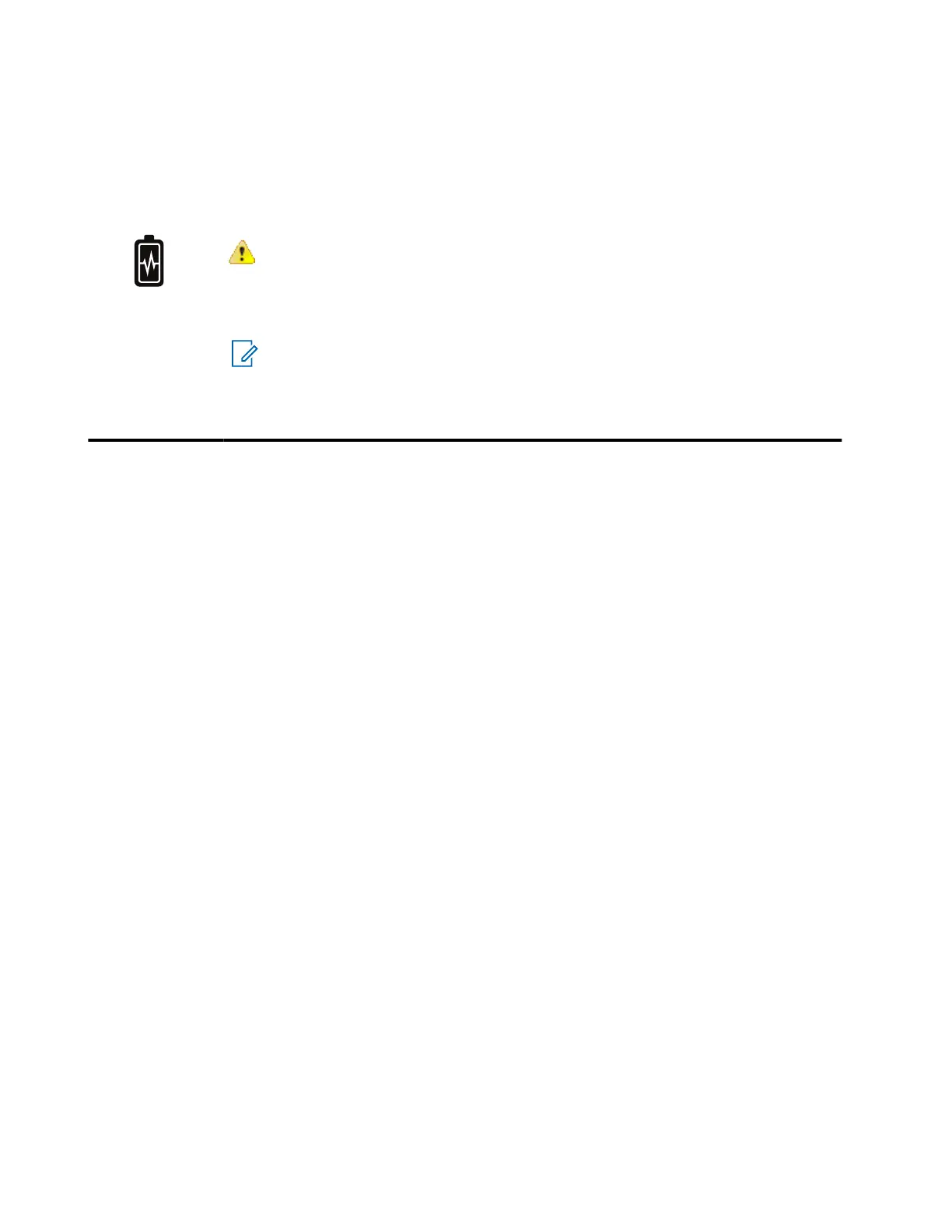Page #260 background image