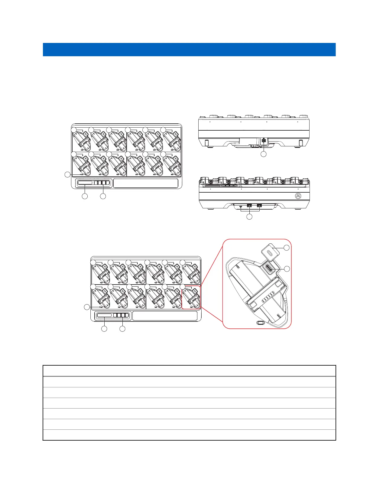 Page #306 background image