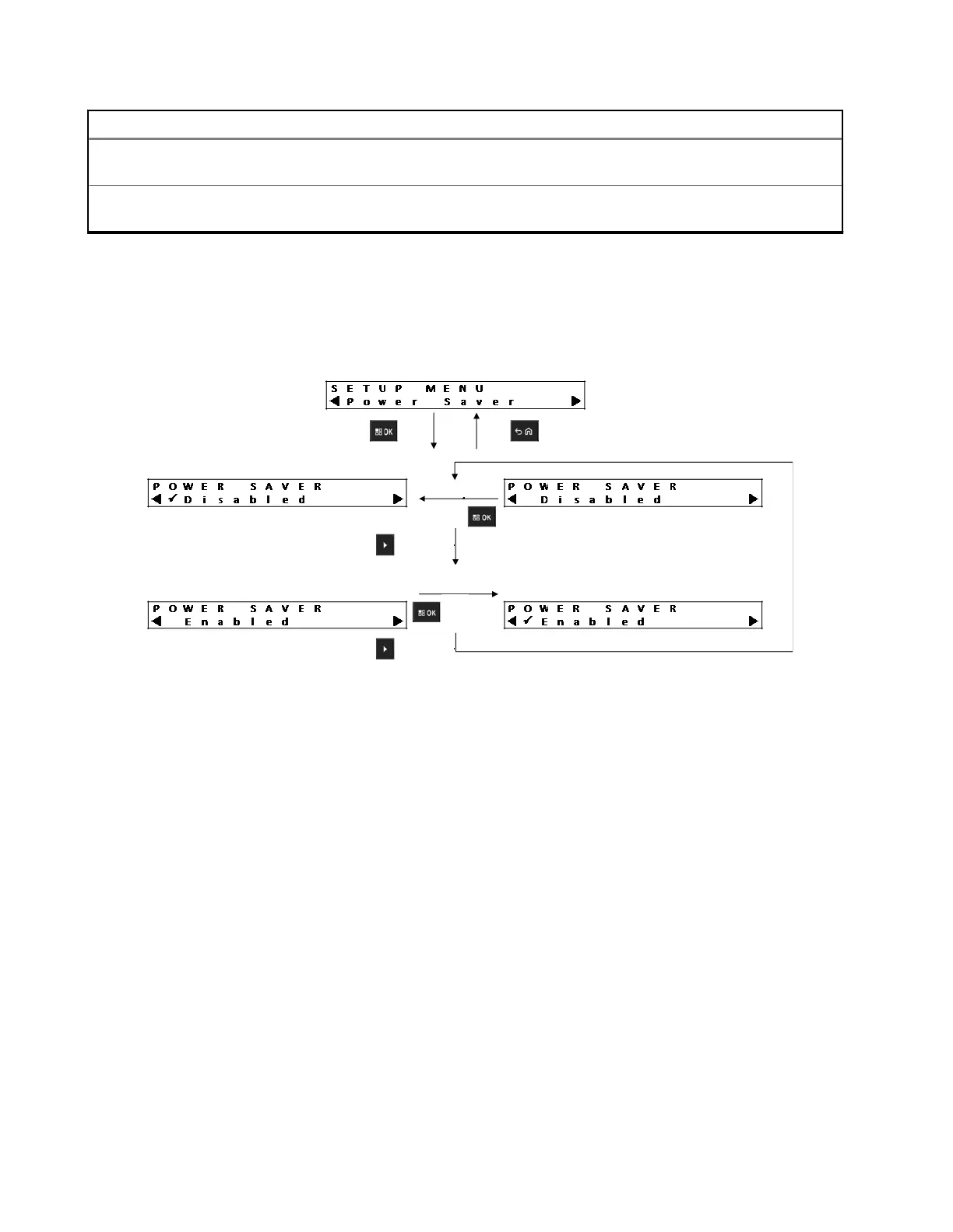 Page #327 background image