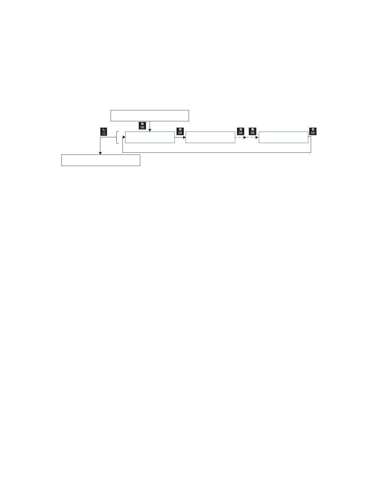 Page #332 background image