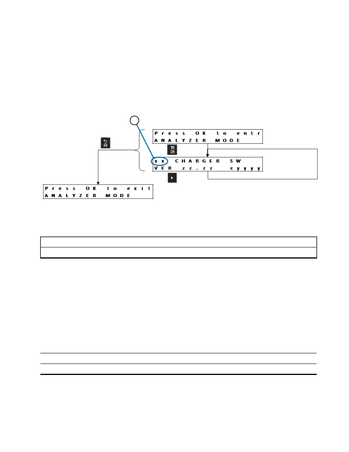 Page #384 background image
