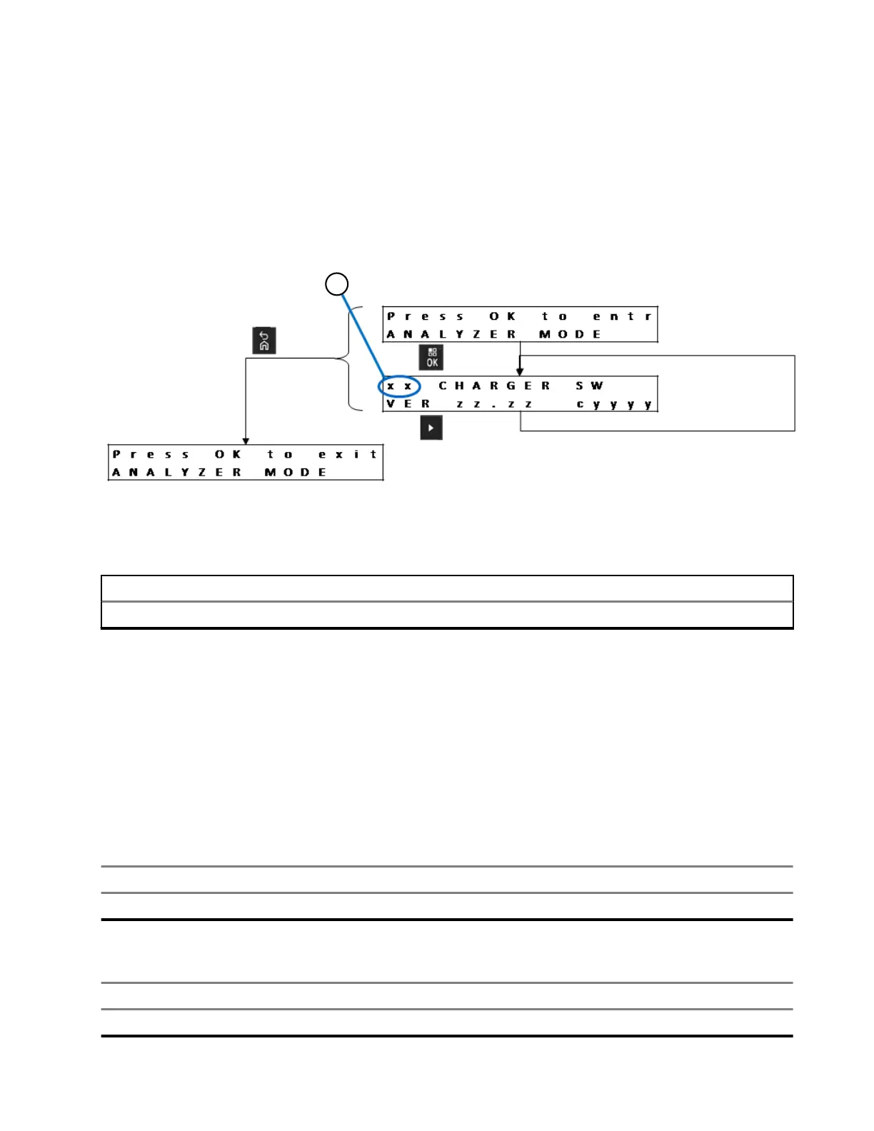 Page #433 background image