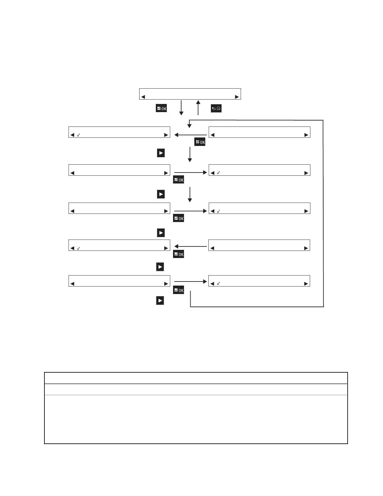 Page #521 background image