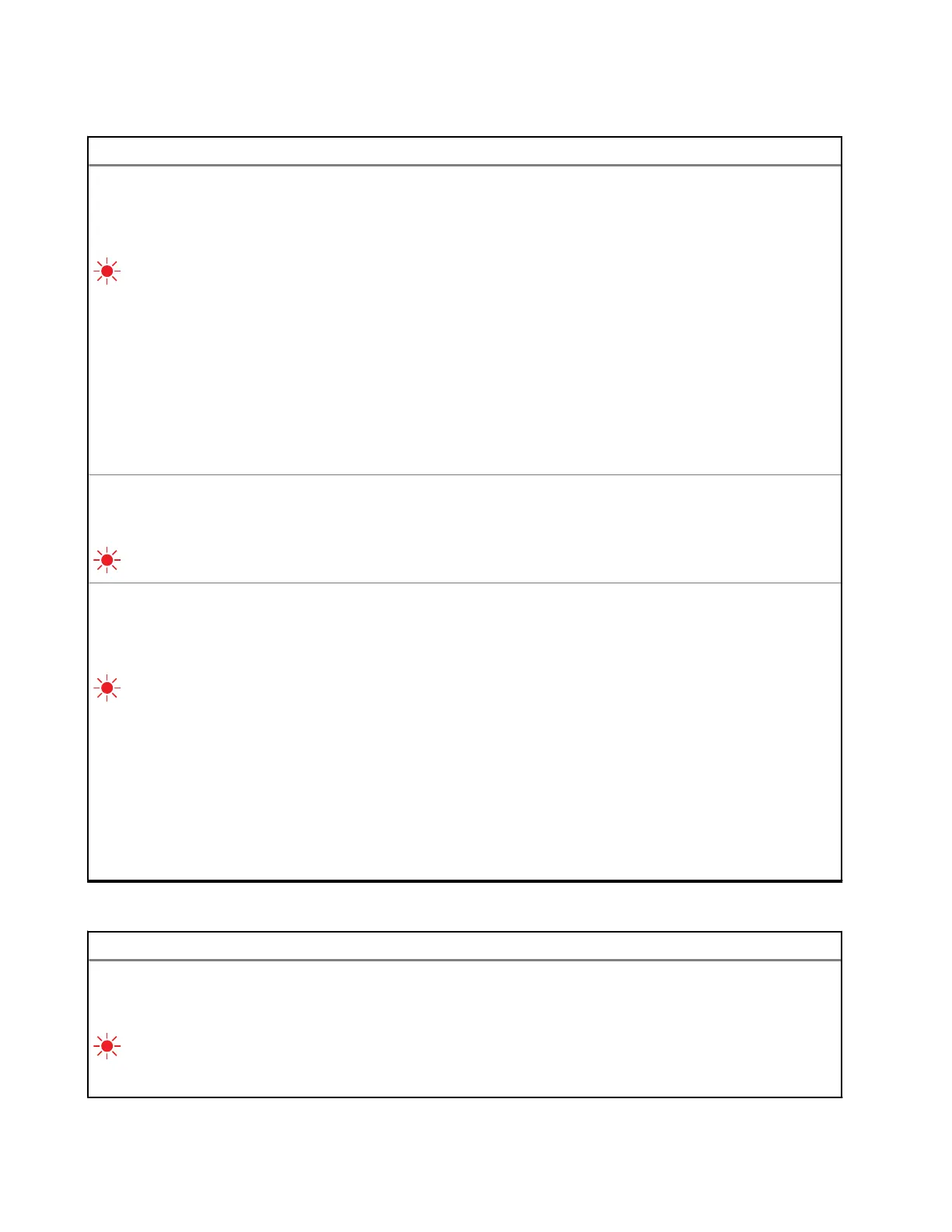 Page #536 background image