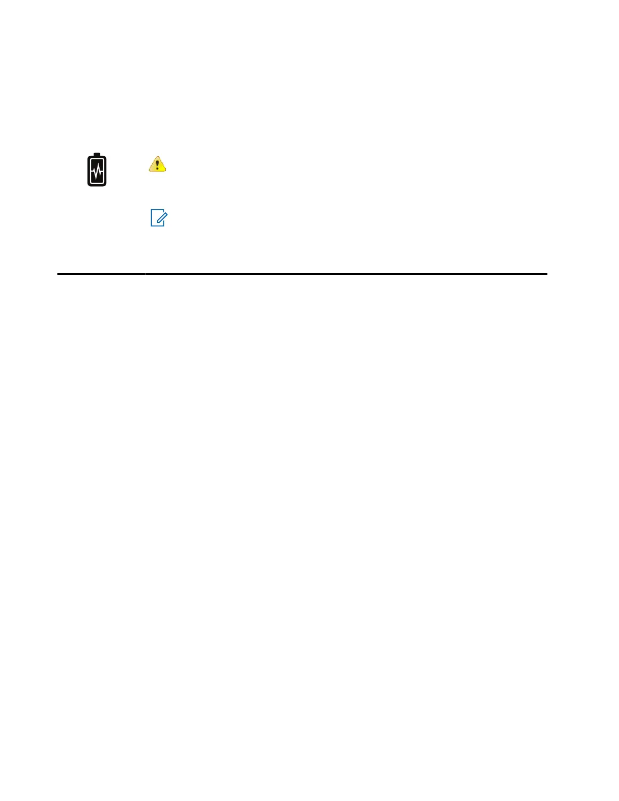 Page #603 background image