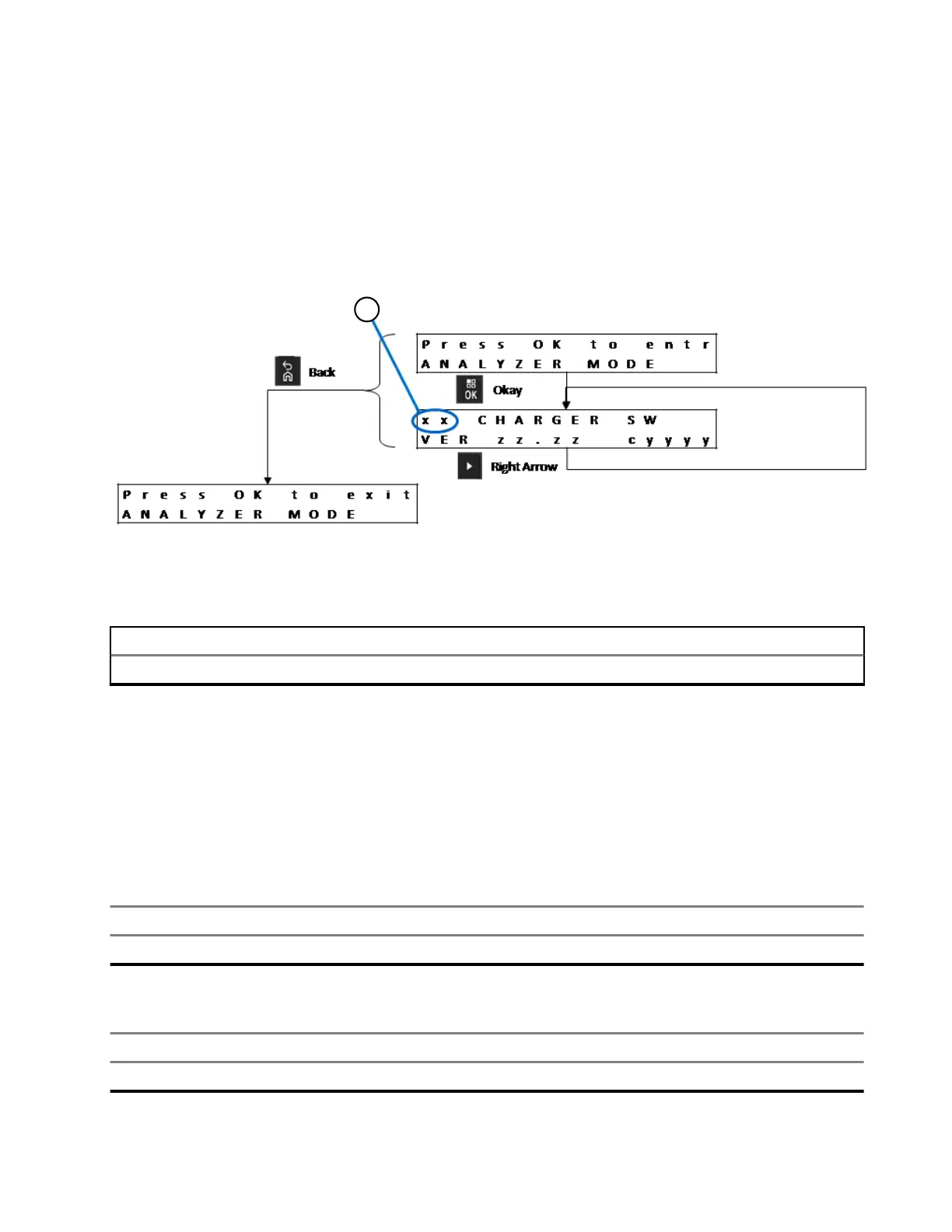 Page #729 background image
