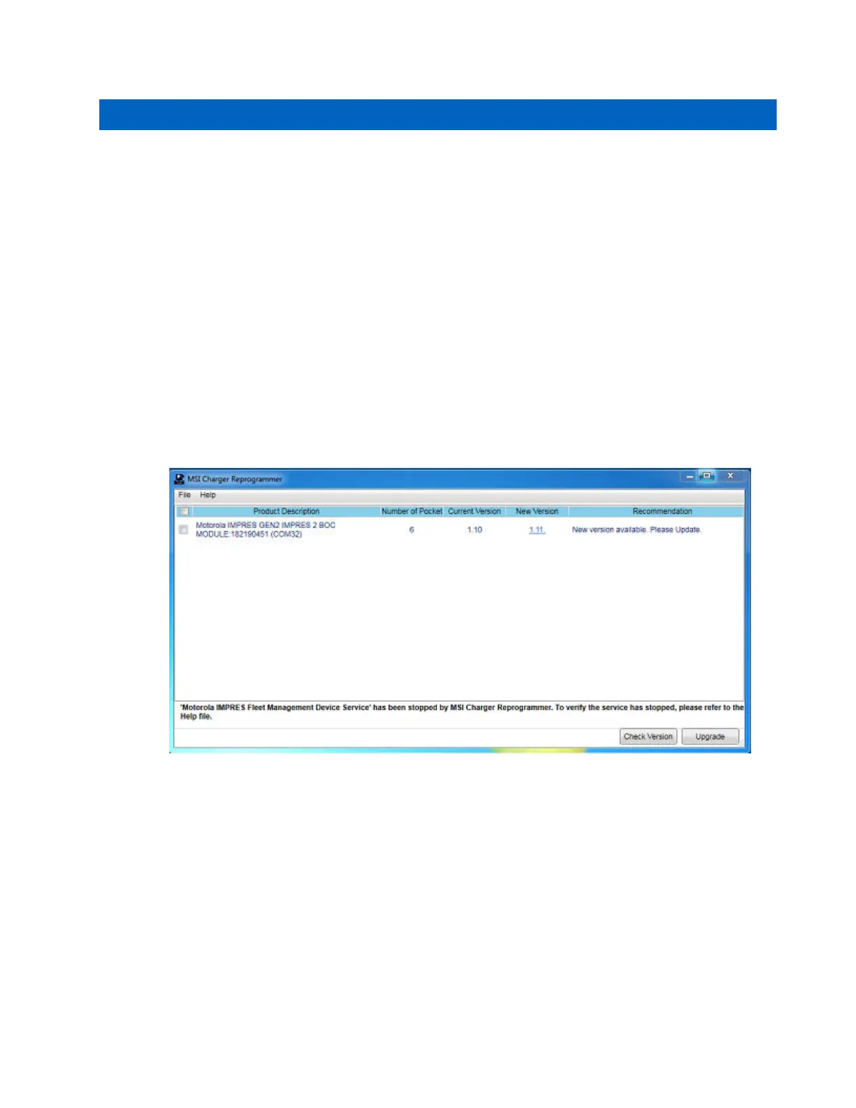 Page #731 background image
