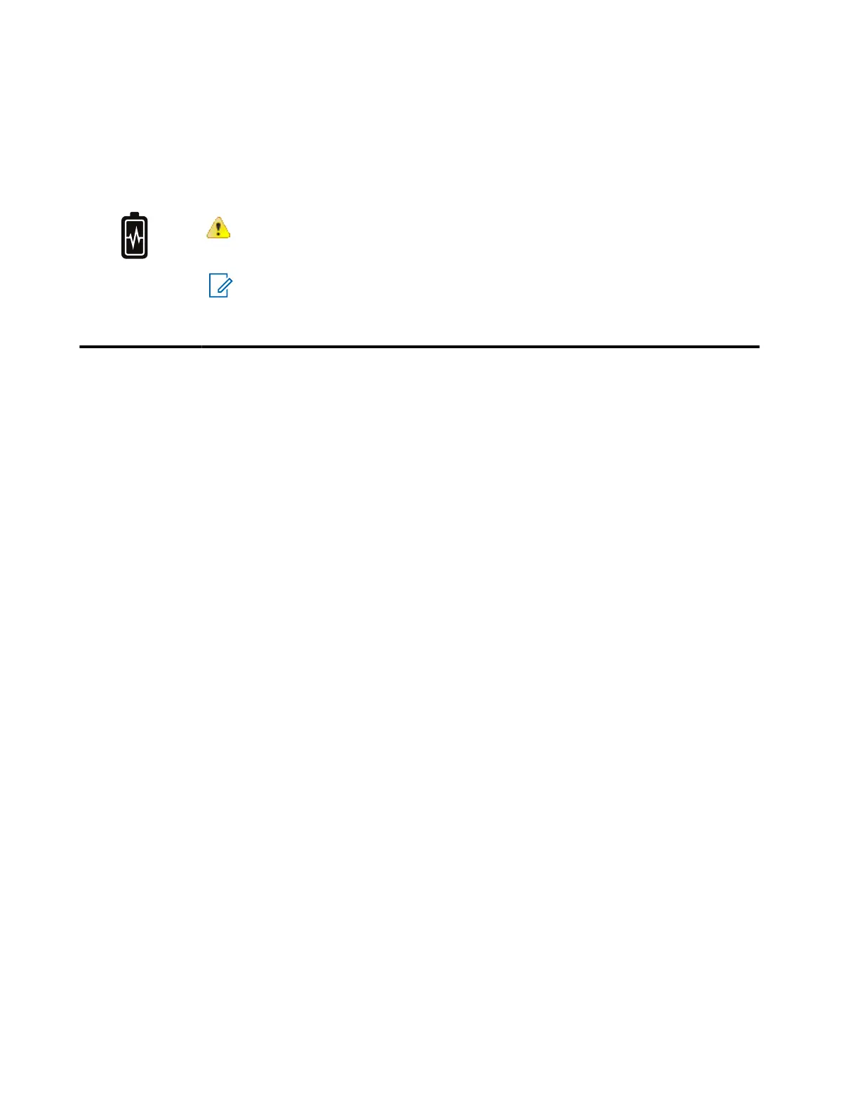 Page #753 background image