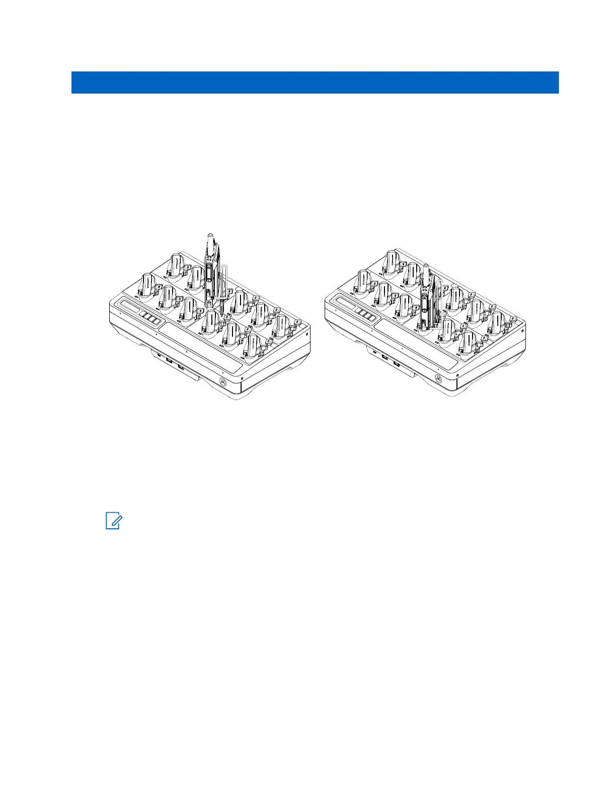 Page #788 background image