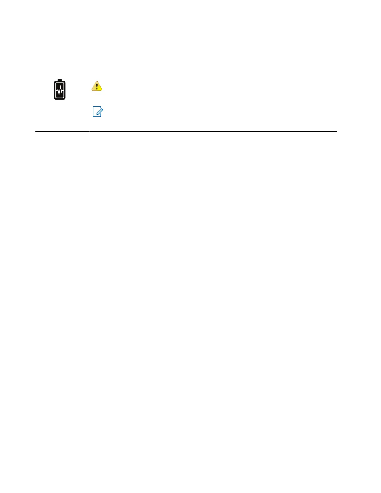Page #802 background image