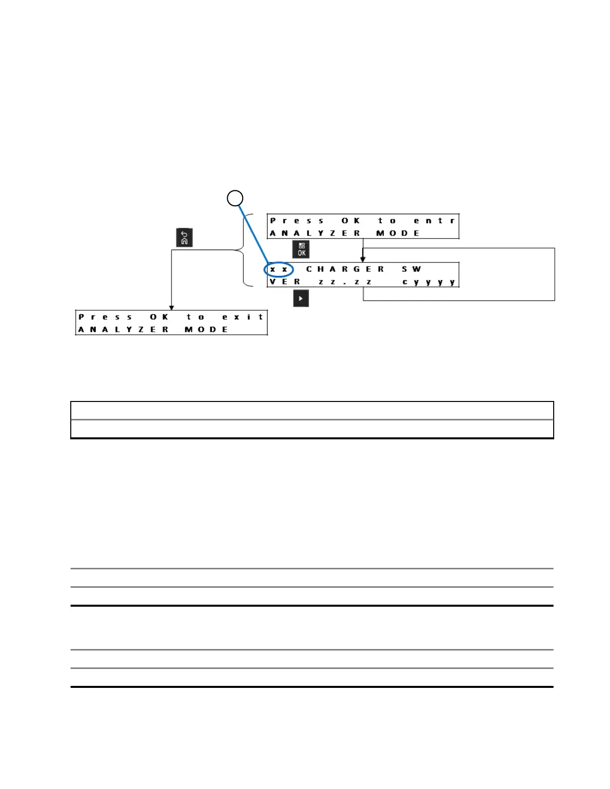 Page #827 background image