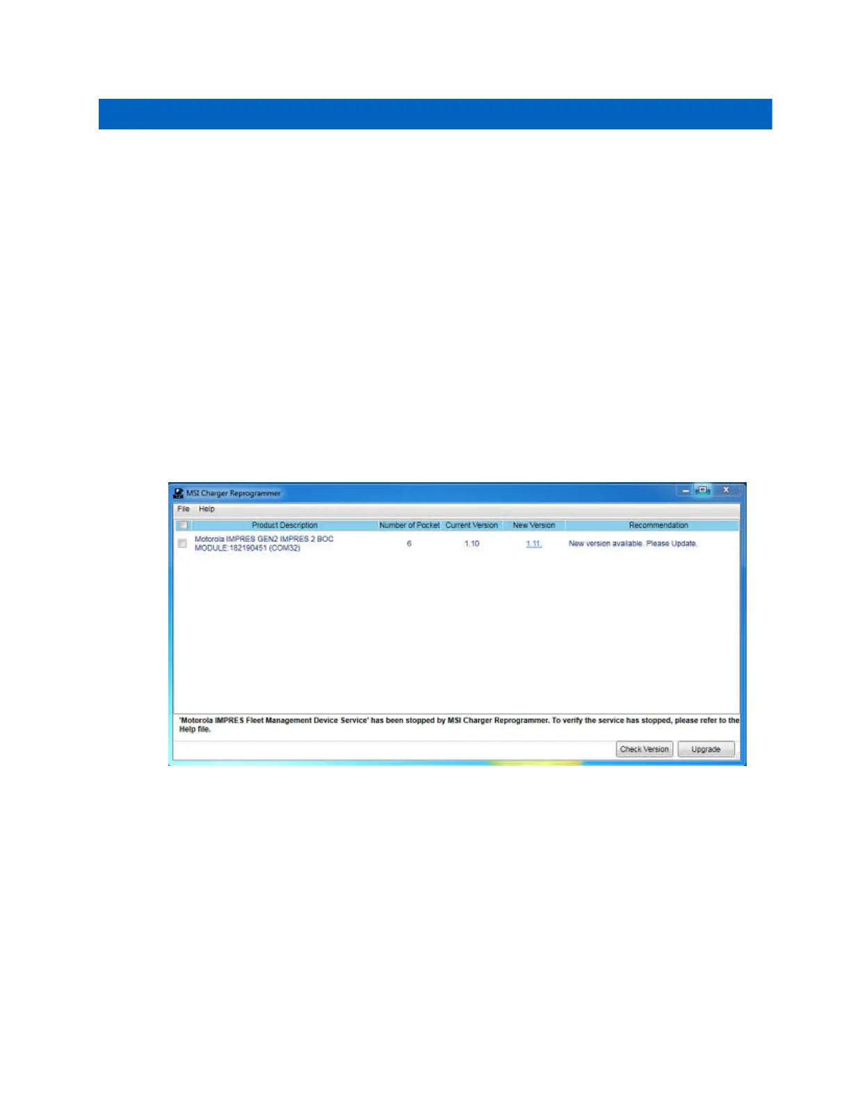 Page #90 background image