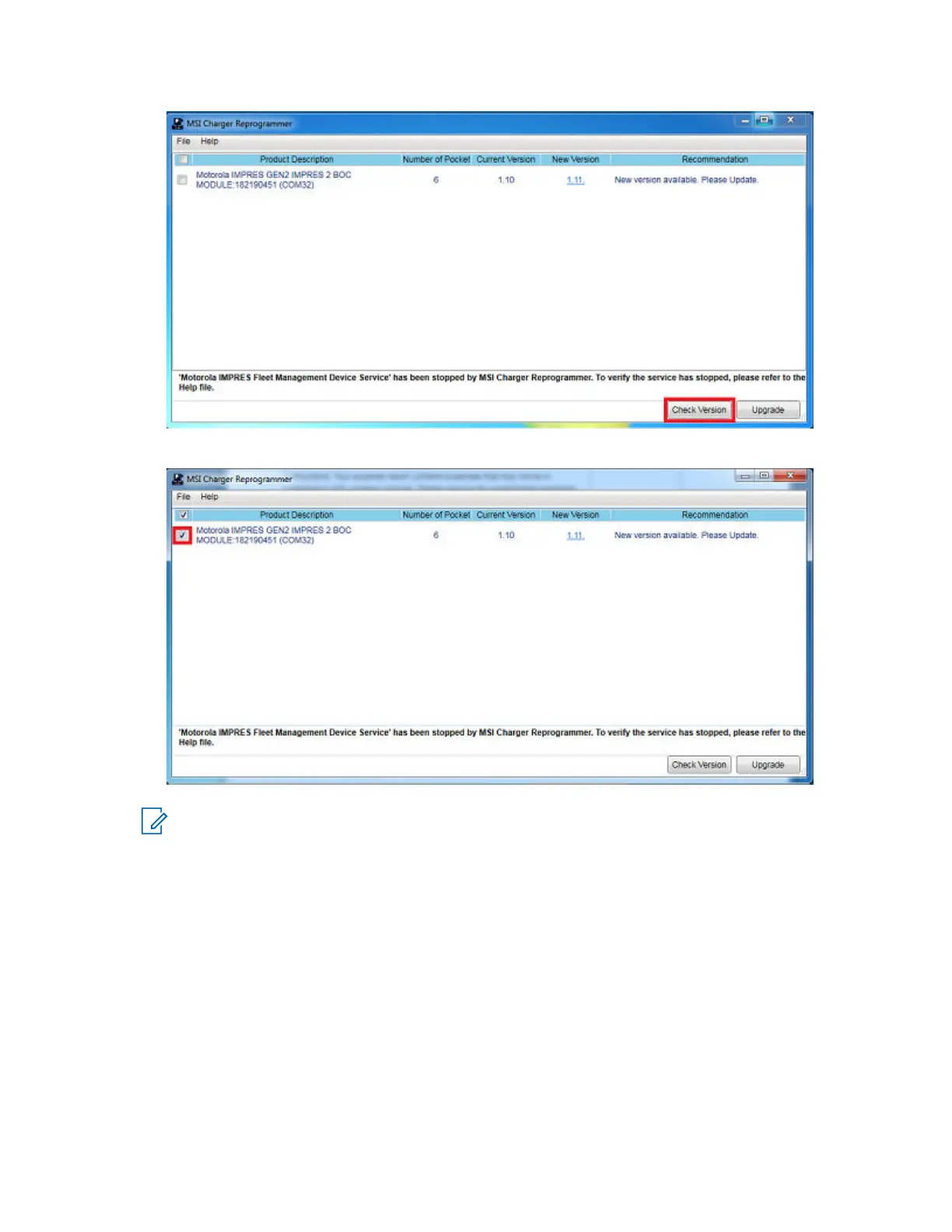 Page #91 background image