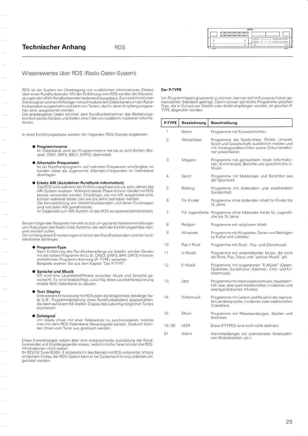 Page #30 background image
