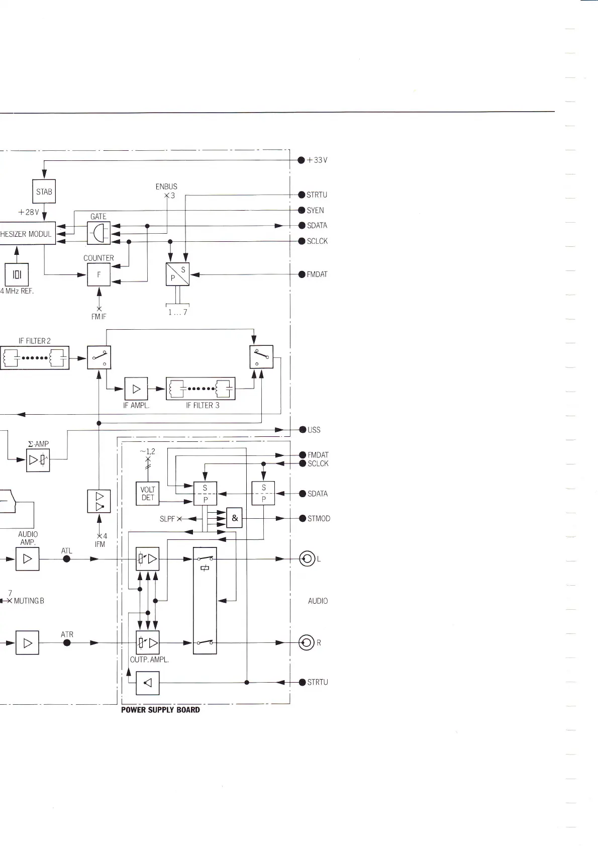 Page #37 background image