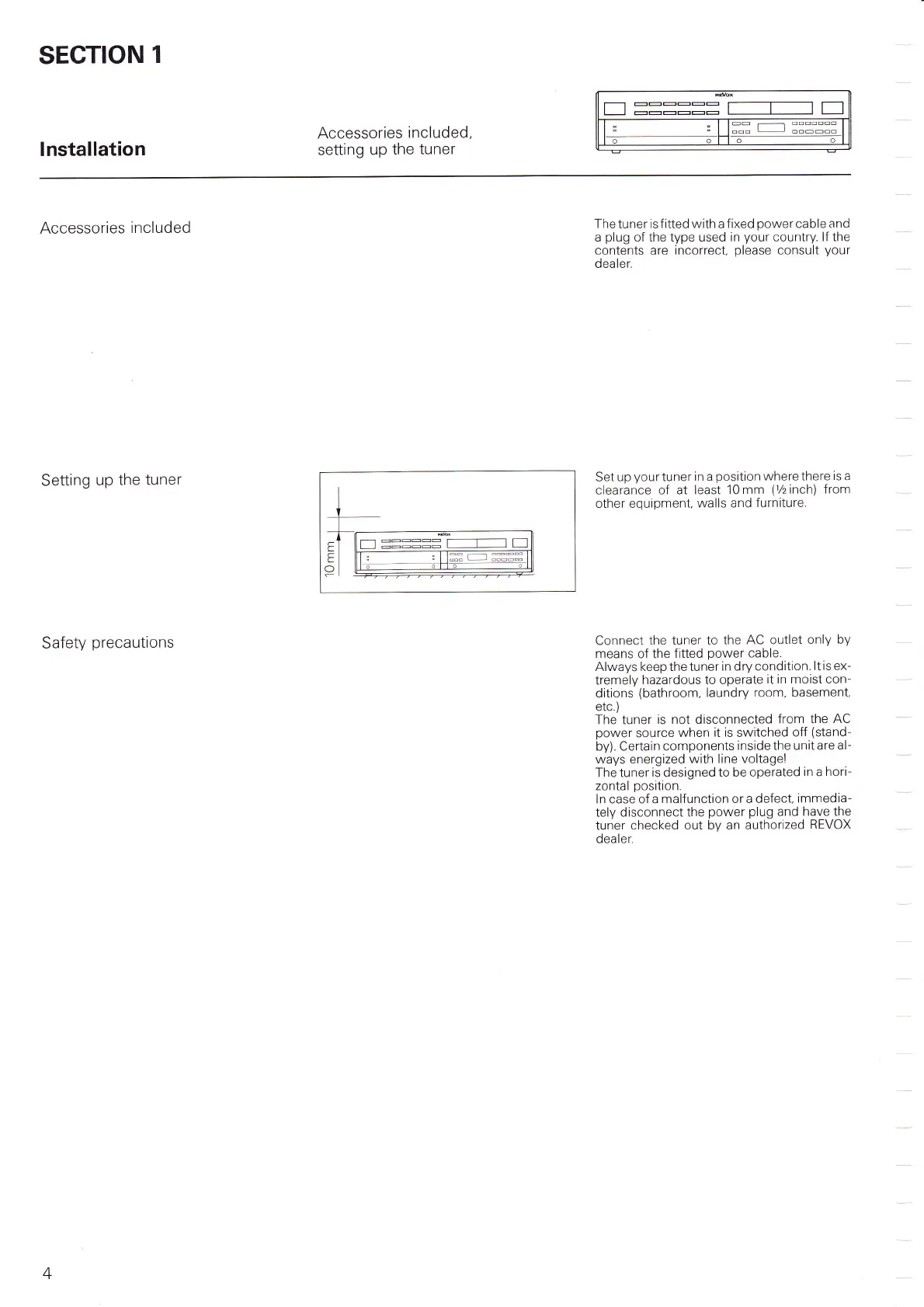 Page #42 background image