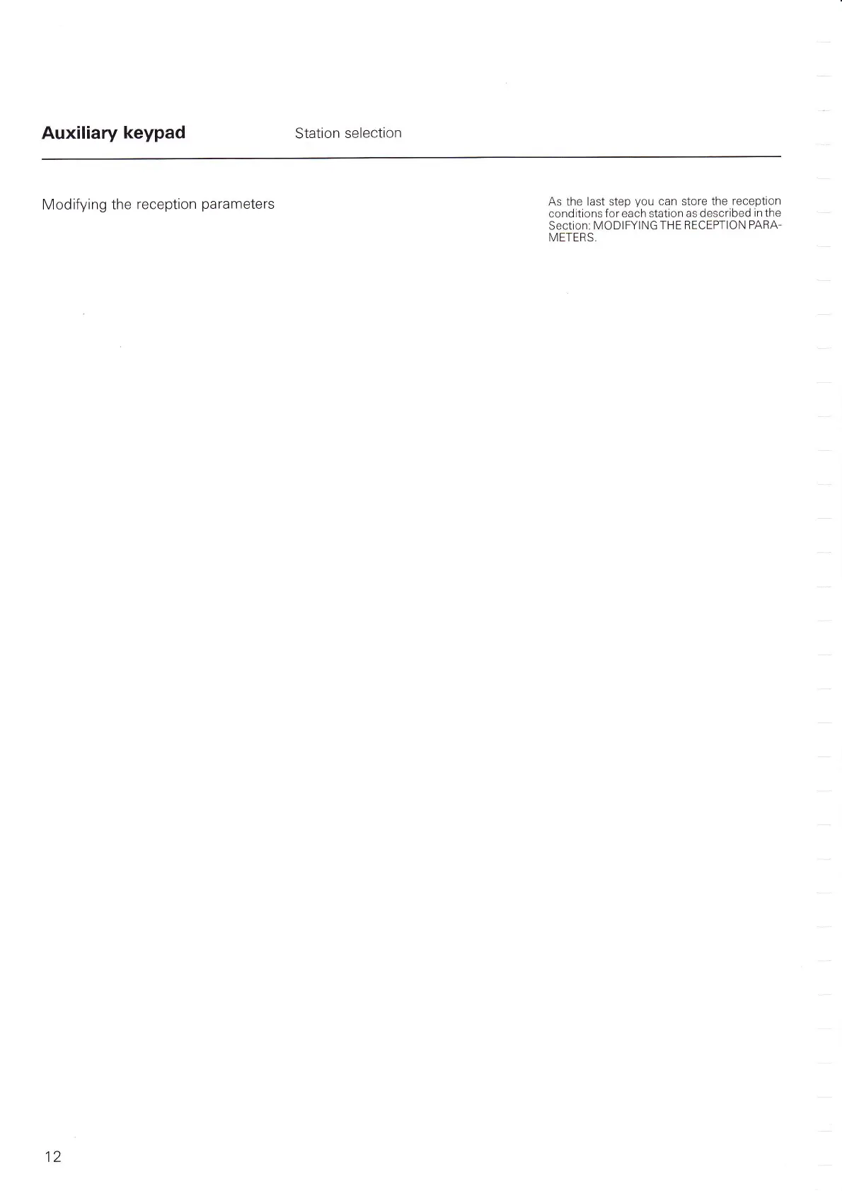 Page #49 background image