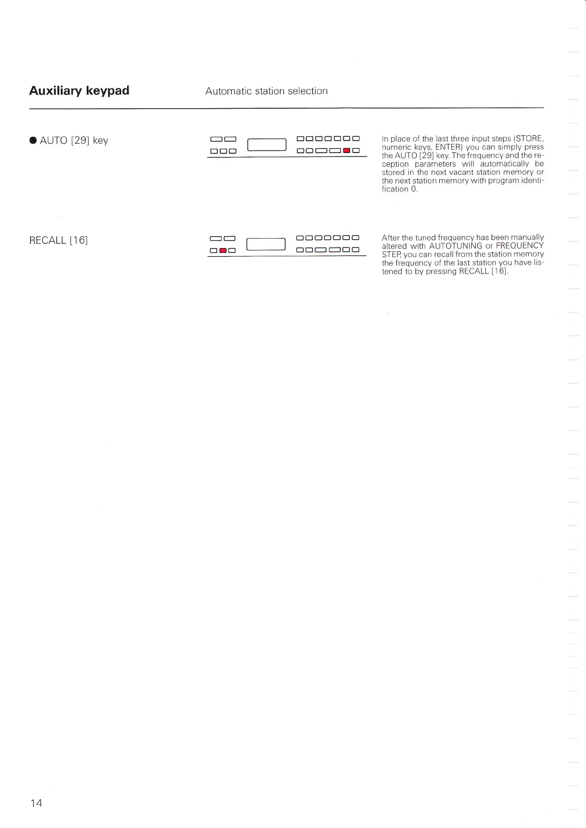 Page #51 background image