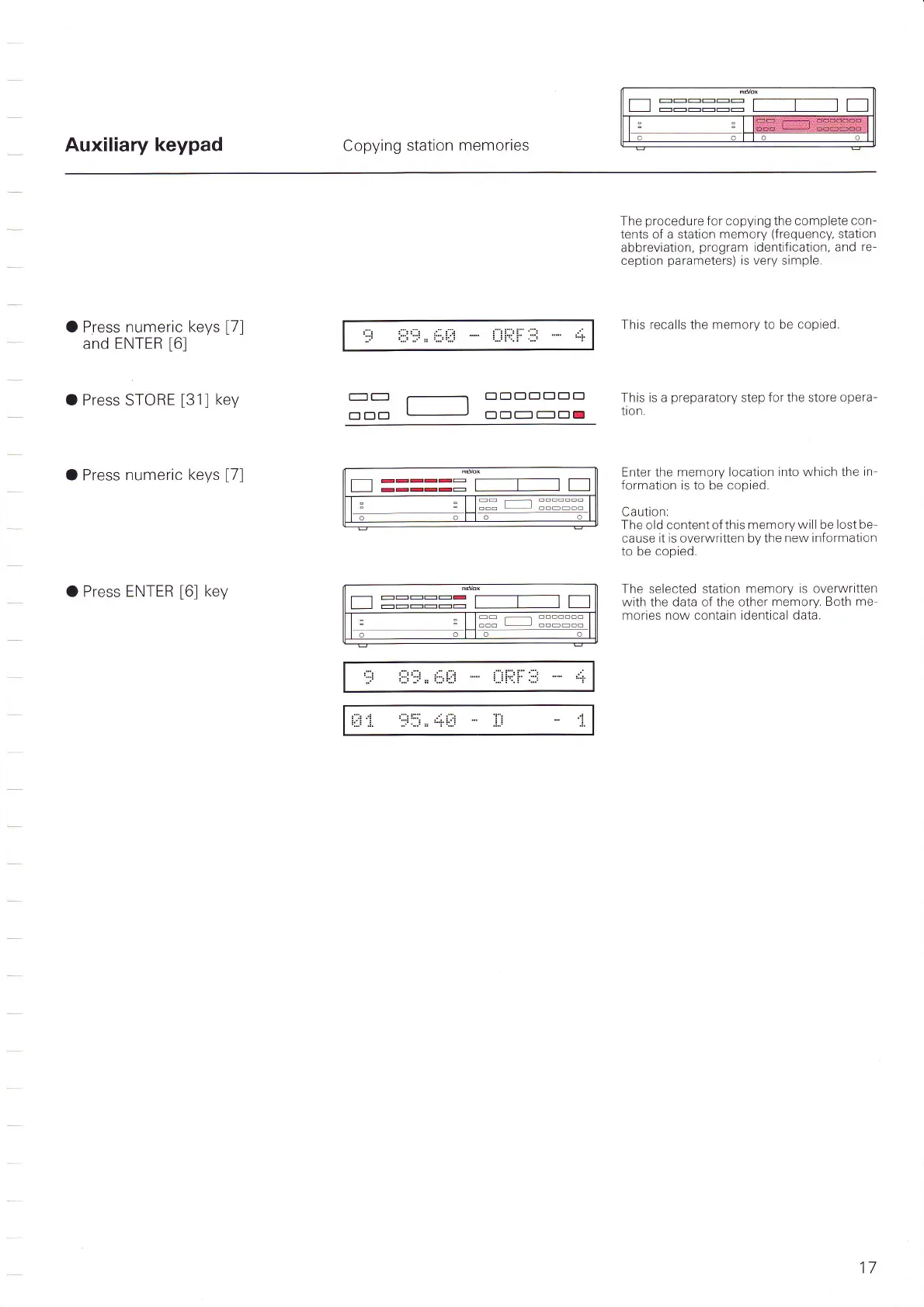 Page #54 background image