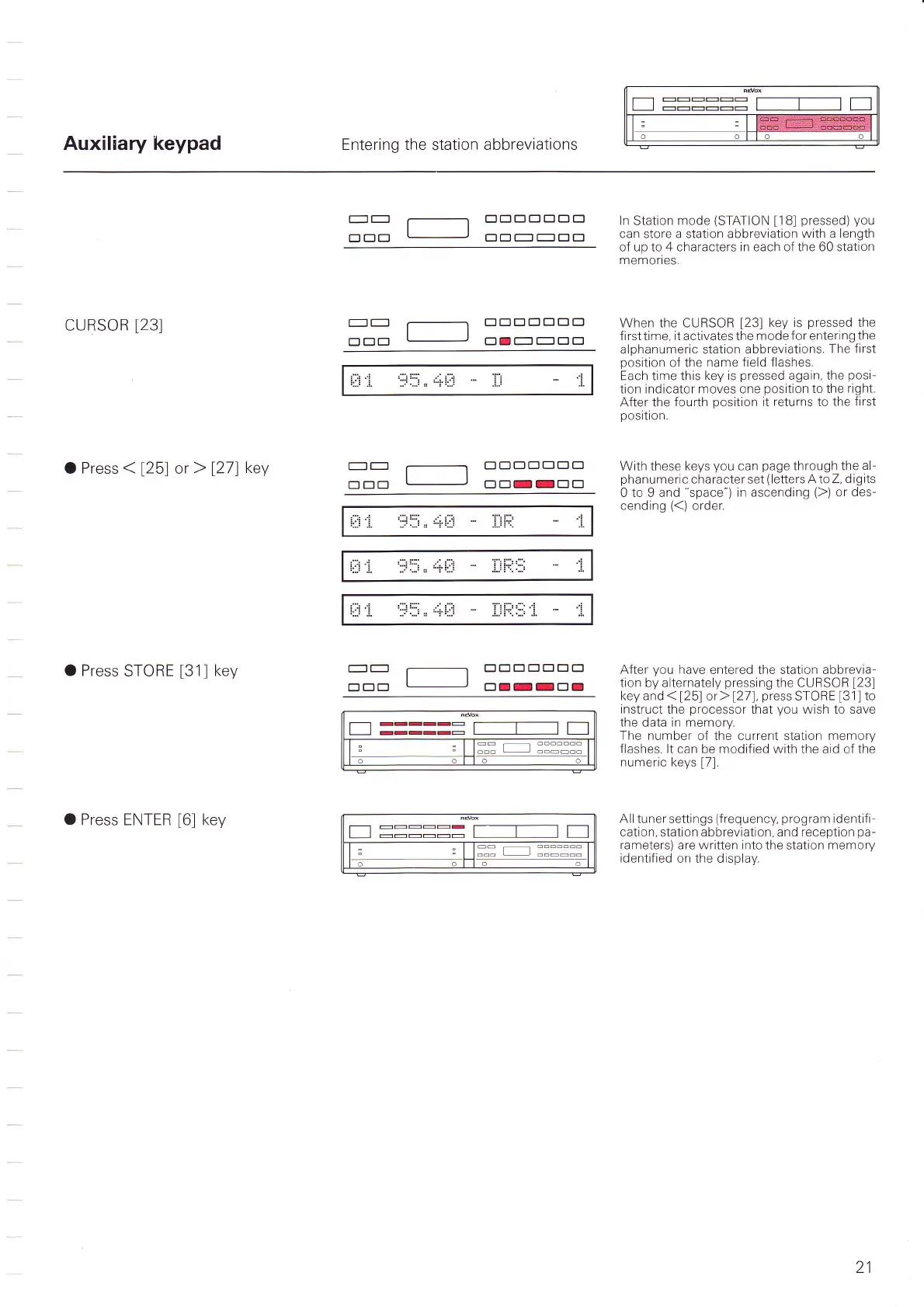 Page #58 background image
