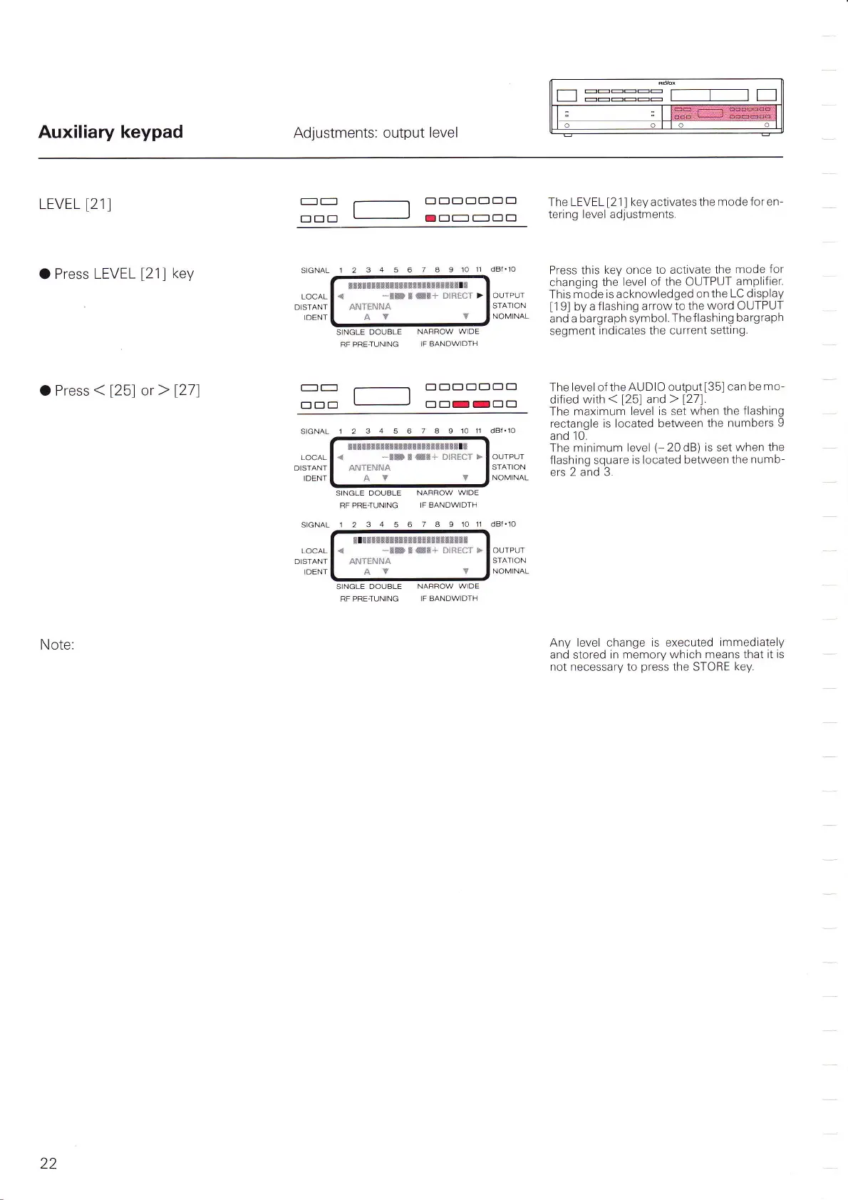 Page #59 background image