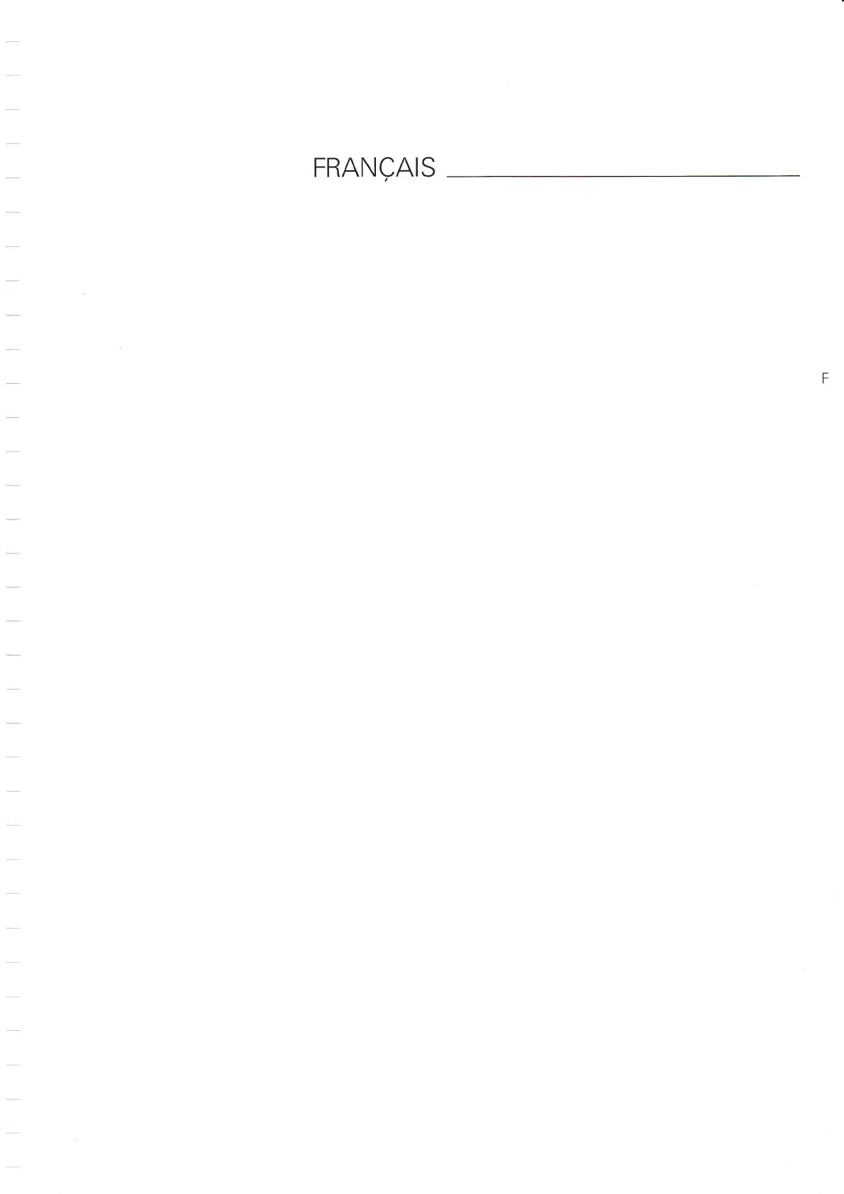 Page #74 background image